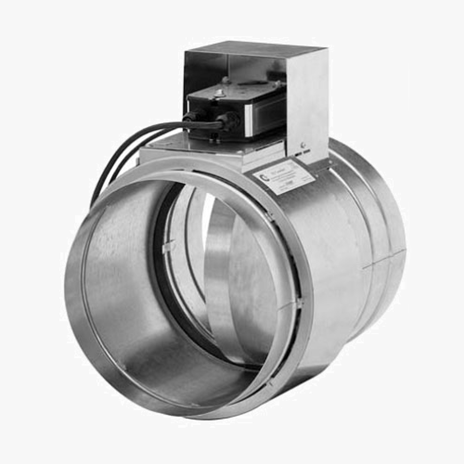 ������ ��������������� ���-�� ������������������� ������ � ���������� �������� (�������)