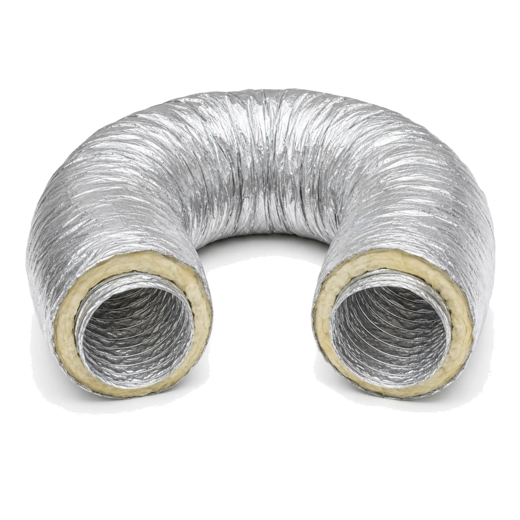 ���������� ������ ������������������ ISO-AirFlex, 10 �
